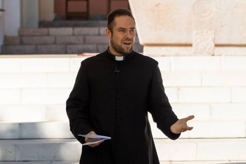 2024_07_05_MIT_kisivan csaba.jpg